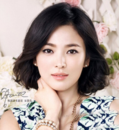 ����Բ�ʺ���Щ���� ���ַ���̷�Ϊ��ʾ��