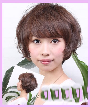 ����Բ�ʺ���Щ���� ���ַ���̷�Ϊ��ʾ��