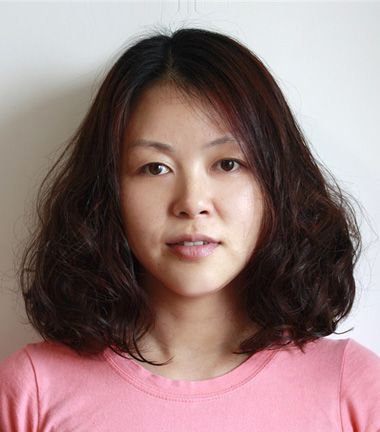 ����Բ�ʺ���Щ���� ���ַ���̷�Ϊ��ʾ��