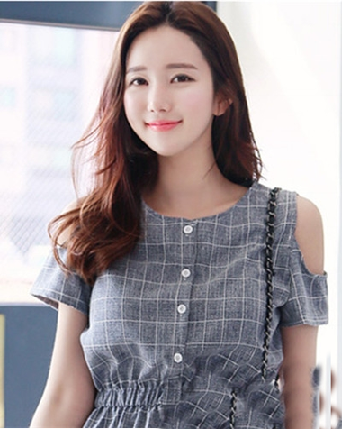 ����Բ�ʺ���Щ���� ���ַ���̷�Ϊ��ʾ��