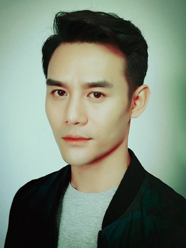 ���������߸���ô�ᷢ ������䳱���߲�����