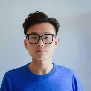 ���������߸���ô�ᷢ ������䳱���߲�����