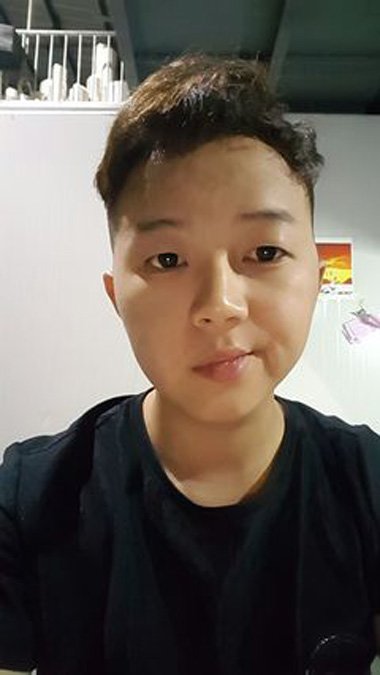 ���������߸���ô�ᷢ ������䳱���߲�����