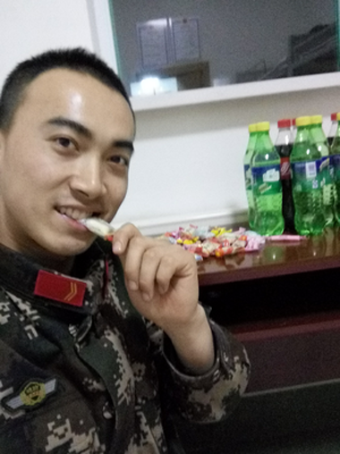 ���������߸���ô�ᷢ ������䳱���߲�����