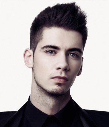 ���������߸���ô�ᷢ ������䳱���߲�����