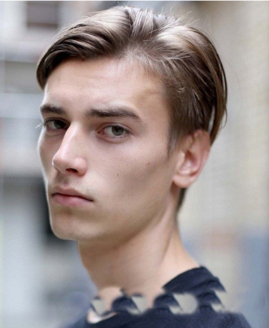 ���������߸���ô�ᷢ ������䳱���߲�����