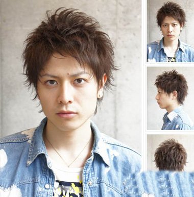 С����������μ��̷� Ӯ���������Ͼ�������