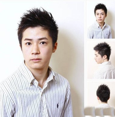 С����������μ��̷� Ӯ���������Ͼ�������