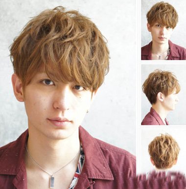 С����������μ��̷� Ӯ���������Ͼ�������