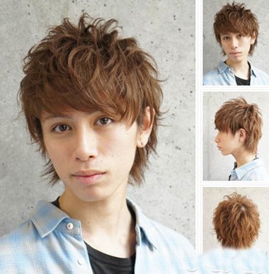 С����������μ��̷� Ӯ���������Ͼ�������