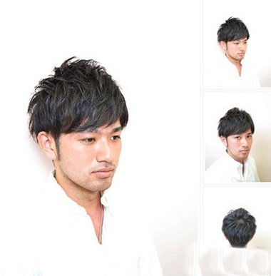 С����������μ��̷� Ӯ���������Ͼ�������