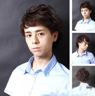 С����������μ��̷� Ӯ���������Ͼ�������