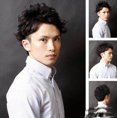 С����������μ��̷� Ӯ���������Ͼ�������