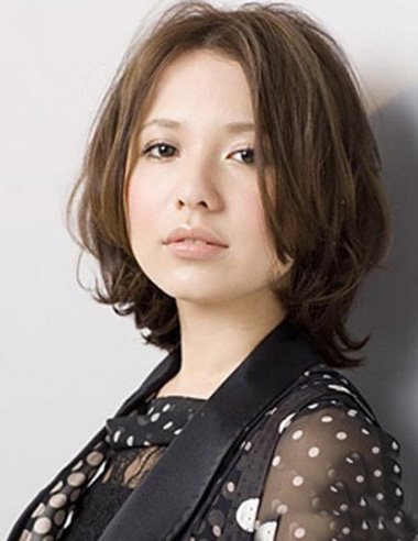 ����·��Ů�������̷� ˧��ʮ�㷽��Ů������