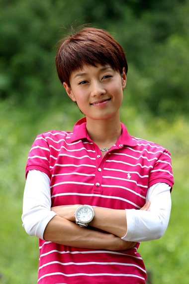 ����·��Ů�������̷� ˧��ʮ�㷽��Ů������