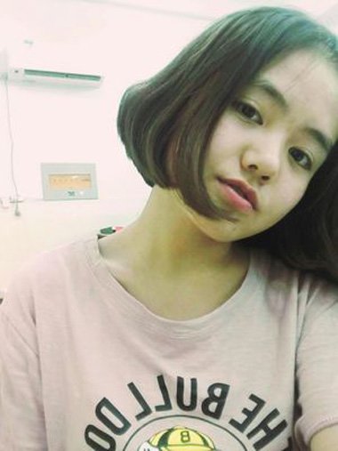 ����·��Ů�������̷� ˧��ʮ�㷽��Ů������