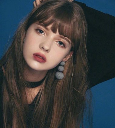 ����Kulakova Sonya�᳤�������޿��ο��� �������������ʺϷ���