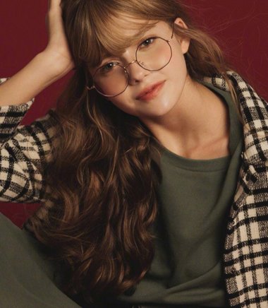 ����Kulakova Sonya�᳤�������޿��ο��� �������������ʺϷ���