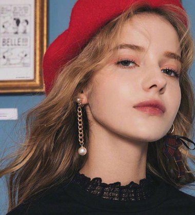 ����Kulakova Sonya�᳤�������޿��ο��� �������������ʺϷ���