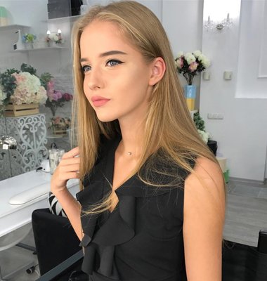 ����Kulakova Sonya�᳤�������޿��ο��� �������������ʺϷ���