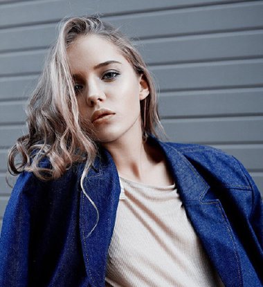 ����Kulakova Sonya�᳤�������޿��ο��� �������������ʺϷ���