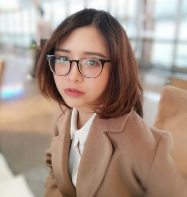 ��Ľ��Ӿ�ֻ����ķ����й� �����ʹ��۾�ѡ���ͷ���