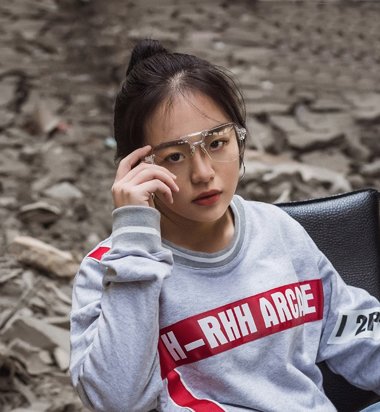 ��Ľ��Ӿ�ֻ����ķ����й� �����ʹ��۾�ѡ���ͷ���