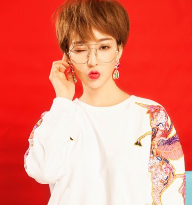 ��Ľ��Ӿ�ֻ����ķ����й� �����ʹ��۾�ѡ���ͷ���