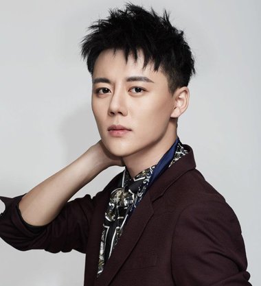 Ů����������������������  2018�����̷�����Ů���Ѷ���ĸ���Ҫ��