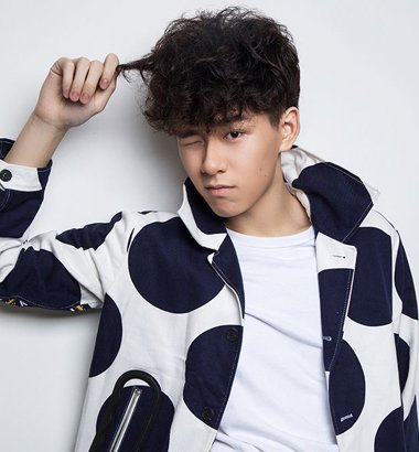 Ů����������������������  2018�����̷�����Ů���Ѷ���ĸ���Ҫ��