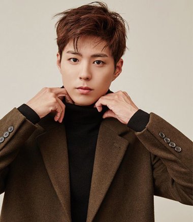 Ů����������������������  2018�����̷�����Ů���Ѷ���ĸ���Ҫ��