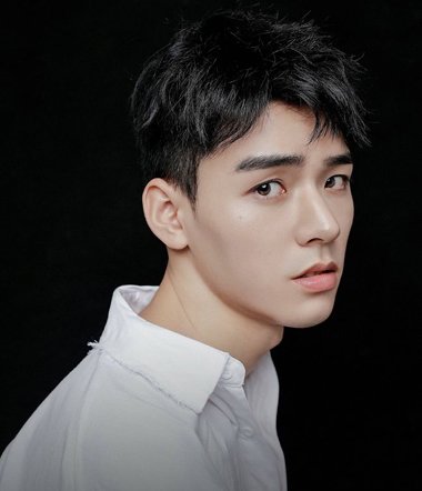 Ů����������������������  2018�����̷�����Ů���Ѷ���ĸ���Ҫ��