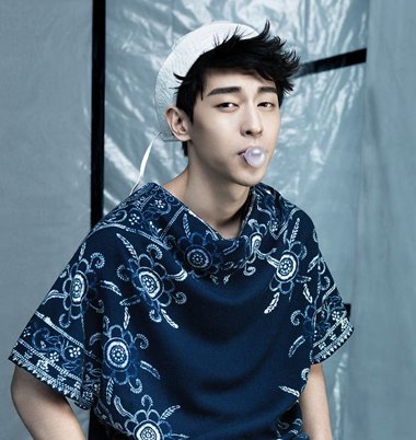 Ů����������������������  2018�����̷�����Ů���Ѷ���ĸ���Ҫ��