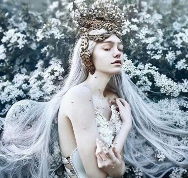 ɭϵŮ����������ɫȾ�� ������ǳɫ��Ⱦ��������