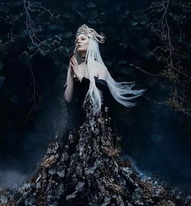 ɭϵŮ����������ɫȾ�� ������ǳɫ��Ⱦ��������