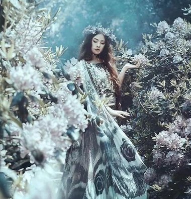 ɭϵŮ����������ɫȾ�� ������ǳɫ��Ⱦ��������