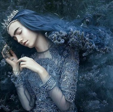 ɭϵŮ����������ɫȾ�� ������ǳɫ��Ⱦ��������