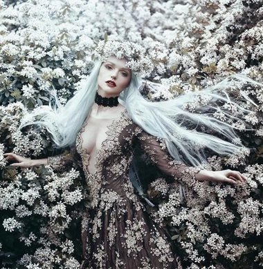 ɭϵŮ����������ɫȾ�� ������ǳɫ��Ⱦ��������