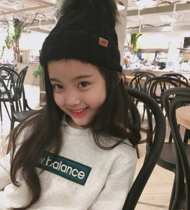 СŮ��Ҫ��Ҫ������ ��������ͯ������Ư��������