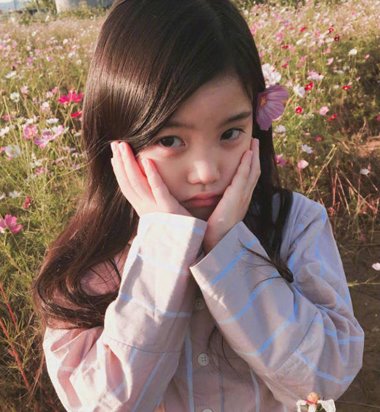 СŮ��Ҫ��Ҫ������ ��������ͯ������Ư��������