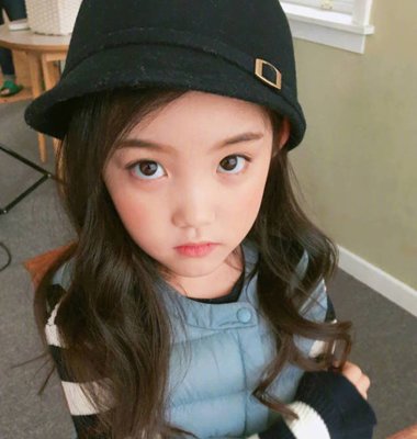 СŮ��Ҫ��Ҫ������ ��������ͯ������Ư��������