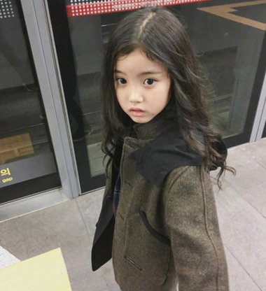 СŮ��Ҫ��Ҫ������ ��������ͯ������Ư��������