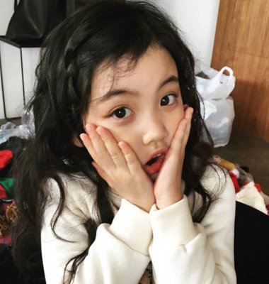 СŮ��Ҫ��Ҫ������ ��������ͯ������Ư��������