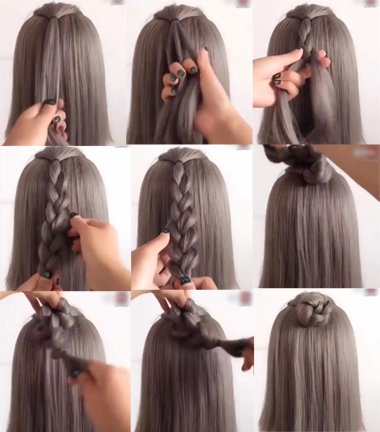 ����Ů���Ů��������̳� ����������������ֱ��pass