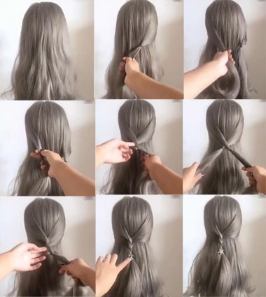 ����Ů���Ů��������̳� ����������������ֱ��pass