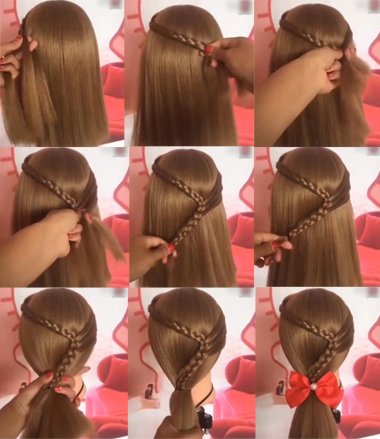 ����Ů���Ů��������̳� ����������������ֱ��pass