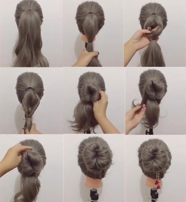 ����Ů���Ů��������̳� ����������������ֱ��pass