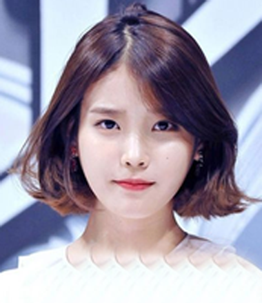 ����Ů���𱬶̷����� �Ͽ�����ѡ����ϵ�̷�