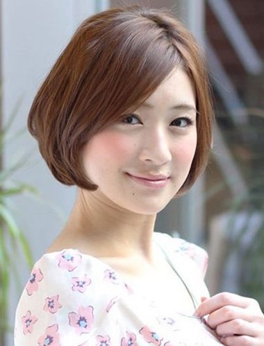 ����Ů���𱬶̷����� �Ͽ�����ѡ����ϵ�̷�