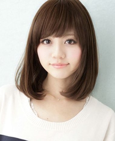 ����Ů���𱬶̷����� �Ͽ�����ѡ����ϵ�̷�